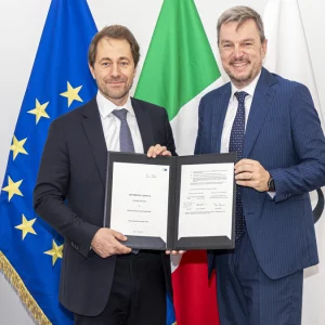 EIB und CDP: 400 Millionen für grüne und innovative Investitionen in italienische KMU und Midcap-Unternehmen