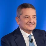 Banca d’Italia, Panetta nelle Considerazioni finali: “Non siamo condannati alla stagnazione ma occhio al debito”