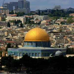 Israele: “Il piano potrebbe non essere l’invasione di Gaza”. Ancora tensione con il Libano. Domani visita lampo di Biden