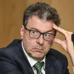 The Superbonus is “a monster. No more LSD model. We need a squeeze”: Giorgetti against compromises