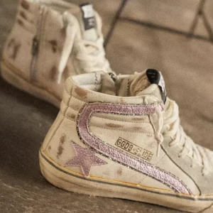 تتسابق أحذية Golden Goose الرياضية نحو Piazza Affari: سيتم إدراجها في عام 2024 برأسمال يزيد عن 3 مليارات دولار