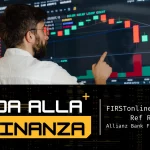 Investimenti finanziari: come ottimizzarli nell’arco della vita in teoria e nella pratica