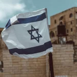 Barometro delle guerre: Israele prepara risposta all’attacco dell’Iran. Zelensky chiede la stessa difesa aerea di Tel Aviv
