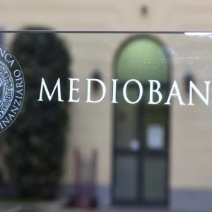 Mediobanca colloca bond a 6 anni per 500 milioni con cedola 3,875%. Ordini oltre 2,3 miliardi