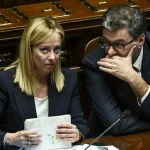 Golden power, la Ue incalza il Mef: dove sono i problemi di sicurezza e perché due pesi e due misure per Unicredit e Mps?