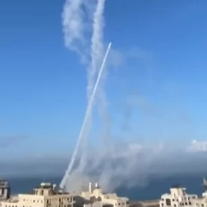 7 ottobre 2023: l’assalto dei terroristi di Hamas che cambiò Israele, Gaza e il Medio Oriente