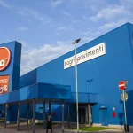 Mondo Convenienza nel mirino dell’Antitrust: istruttoria per prodotti difettosi e montaggio non corretto