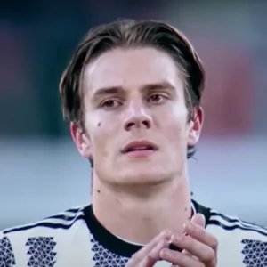 Calcioscommesse, el escándalo que sacude al mundo del fútbol: pronto nuevos nombres en la tormenta