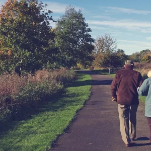 Pensioni, cosa cambia nel 2024? Un anno in più per l’uscita anticipata: arriva Quota 104 “flessibile”