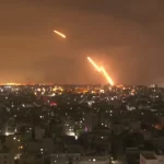 Attacco Israele all’Iran ultime notizie: raid sui siti nucleari. Teheran: “La punizione sarà dura”. Trump: noi non coinvolti