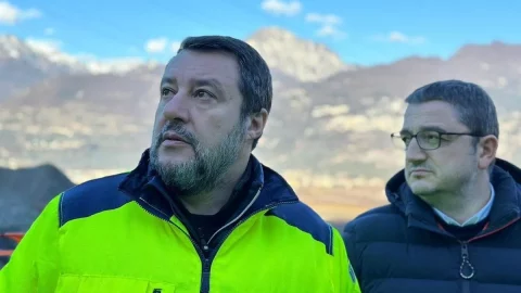 Elezioni, debacle della Lega. In Trentino è Fugatti bis, maggioranza difficile in Alto Adige: Svp vince ma perde consensi