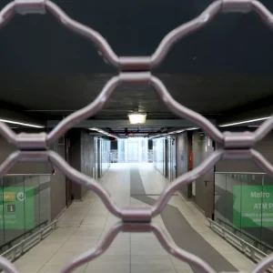 Greva transporturilor 21 martie: oprirea de 24 de ore a autobuzelor, tramvaielor și metroului în toată Italia. Iată intervalele de timp garantate