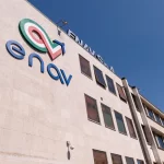 Enav: receita em 193,6 milhões, prejuízo líquido diminuindo. Recorde de tráfego aéreo na Itália