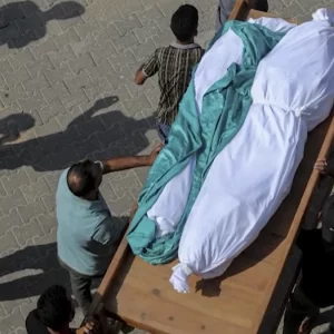 Israele-Hamas: ucciso Ali Qadi, il terrorista a capo del massacro. 9 ostaggi morti nei raid su Gaza. Aperti due corridoi per l’evacuazione