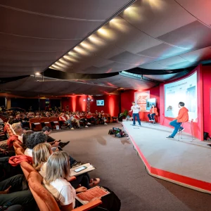 Generali Tech Conference 2023: l’evento di Generali dedicato all’innovazione e alla trasformazione digitale