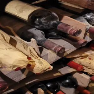 I migliori vini selezionati dalla guida Slow Wine 2024 in degustazione a Milano: 400 etichette di scena