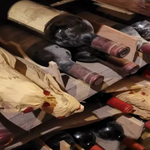 Anggur terbaik yang dipilih oleh panduan Slow Wine 2024 untuk dicicipi di Milan: 400 label teratas