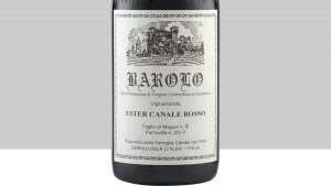 Barolo