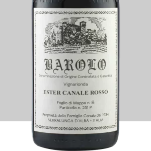 I migliori vini della Guida 2024 del Gambero Rosso: un Barolo delle Langhe, un Collio del Friuli, uno Spumante della Lombardia e un rosato dell’Abruzzo