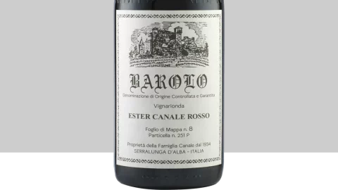 2024 年红甘伯罗索指南最佳葡萄酒：来自朗格的巴罗洛、来自弗留利的科利奥、来自伦巴第的起泡酒和来自阿布鲁佐的桃红葡萄酒