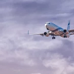 Sciopero aerei 5 luglio 2026: voli a rischio in tutta Italia, easyJet tra le più colpite. Ecco orari e fasce garantite