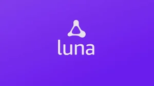 Amazon Luna, Cloud Gaming