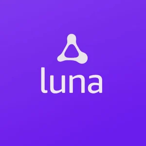Amazon Luna: il cloud gaming di Amazon arriva in Italia. Cos’è e come funziona