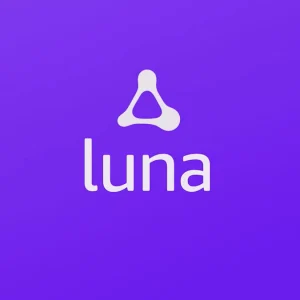 Amazon Luna: облачные игры Amazon прибывают в Италию. Что это такое и как это работает