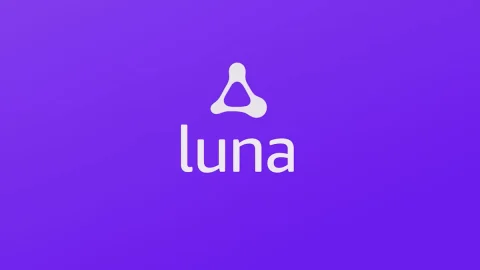 Amazon Luna: Amazon'un bulut oyunları İtalya'ya geliyor. Nedir ve nasıl çalışır?