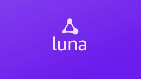 Amazon Luna: el juego en la nube de Amazon llega a Italia. Qué es y cómo funciona