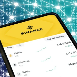 العملات المشفرة، Binance: استقالة الرئيس التنفيذي CZ ودفع الشركة غرامة ضخمة تزيد عن 4 مليارات دولار