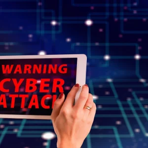 Cybersecurity: i dispositivi portatili nuovo bersaglio degli attacchi informatici. Report Verizon