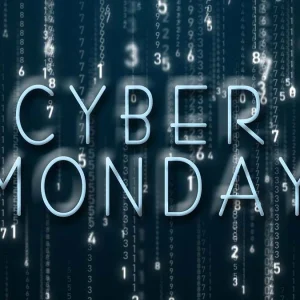 Mercado de ações, 27 de novembro: A Cyber ​​​​Monday aconselha os mercados a serem cautelosos. Mps, o veredicto sobre Profumo e Viola é adiado