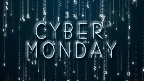 Pasar saham 27 November: Cyber ​​​​Monday menyarankan pasar untuk berhati-hati. Mps, putusan terhadap Profumo dan Viola ditunda