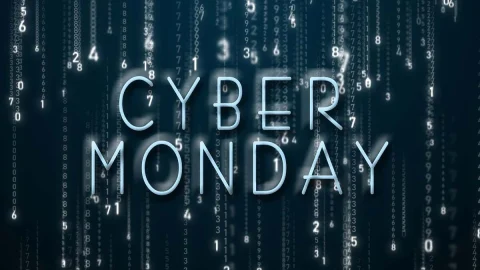 سوق الأوراق المالية 27 نوفمبر: ينصح Cyber ​​​​Monday الأسواق بتوخي الحذر. أيها النواب، تم تأجيل الحكم على بروفومو وفيولا