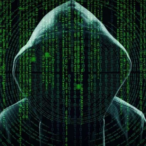 Cybersecurity: Italia sempre più bersaglio di criminali informatici. Ecco i dati Clusit