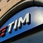 TIM と Oracle: イタリアでのクラウドの普及を加速する新たな提携