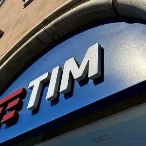 TIM and Oracle: new collaboration to accelerate the diffusion of the cloud in Italy