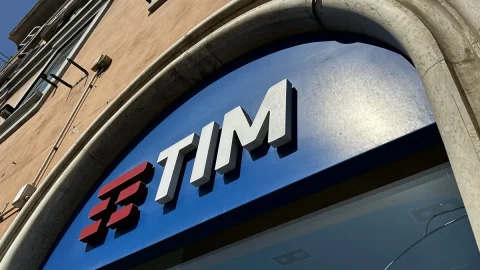 Tim: el Tribunal anula la enorme incautación de 249 millones en servicios adicionales