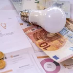 Antitrust, moral suasion su 13 società di luce e gas: offerte non pienamente conformi alle regole