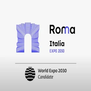 Expo 2030: Roma için son şans. Nihai karar Salı günü