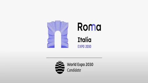 Expo 2030: ultima chance per Roma. Martedì il verdetto finale