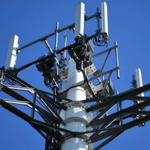 Televisione, digitale terrestre addio. Arriva il 5g broadcast e funzionerà con le reti cellulari