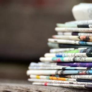 Jornalismo made in Italy: a espetacularização da informação leva à superficialidade e obscurece a qualidade