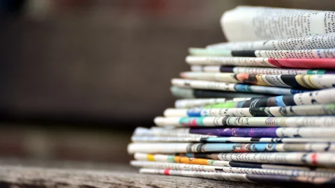 Giornalismo made in Italy: la spettacolarizzazione dell’informazione porta superficialità e offusca la qualità