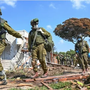 Medioriente, Israele uccide un comandante Hezbollah in Libano. Timori per escalation