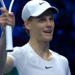Sinner, Sonego e Cobolli, tutti e tre agli ottavi: a Wimbledon 2025 record dell’Italia. Quando giocano: data e orario dei prossimi incontri