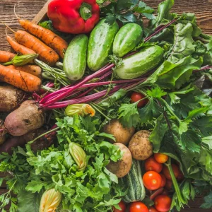 Festival agroalimentaire à grande échelle : MarsicaLand vous invite à découvrir le potager italien