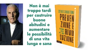 Libro di Silvio Garattini