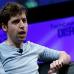 OpenAI propone il 5% al governo Usa: Sam Altman strizza l’occhio a Trump per allentare la pressione di Washington
